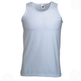 Fruit of the Loom Athletic Vest